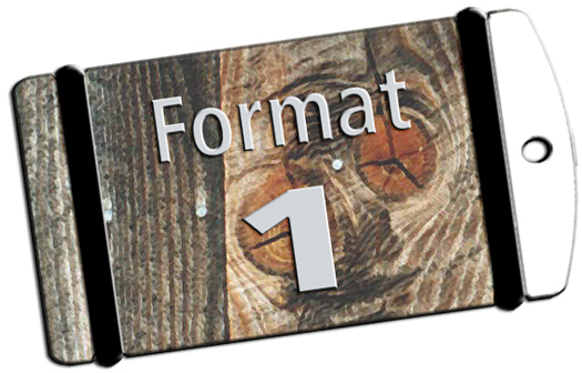 almhüttenholz schlüsselanhaenger