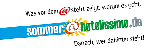 beispiele für semantische mail adressen