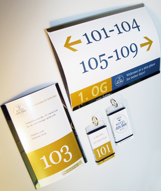 schl&uuml;sselanh&auml;nger im scheckkartenformat